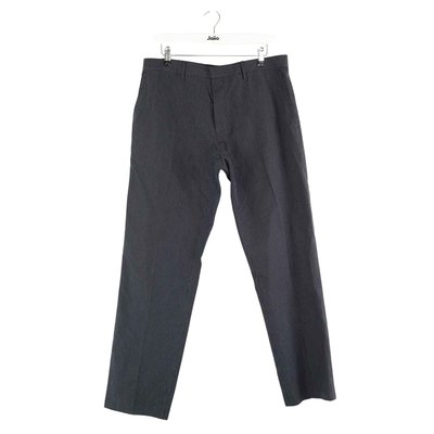 Pantalon en coton - Très Bon État BOSS