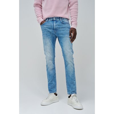 JEAN SKINNY FIT SALSA JEANS