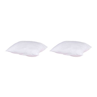 Oreiller anti-punaises ferme (lot de 2) TERRE DE NUIT