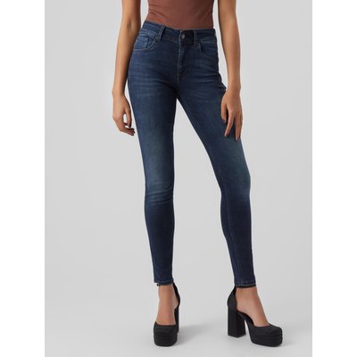 Jean skinny VERO MODA VERO MODA