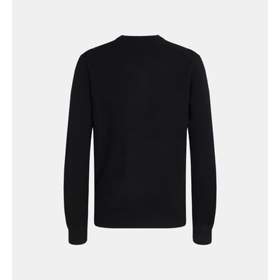 Pull lambev en laine GALERIES LAFAYETTE
