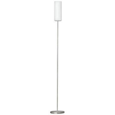 Lampadaire métal   TROY 3 EGLO