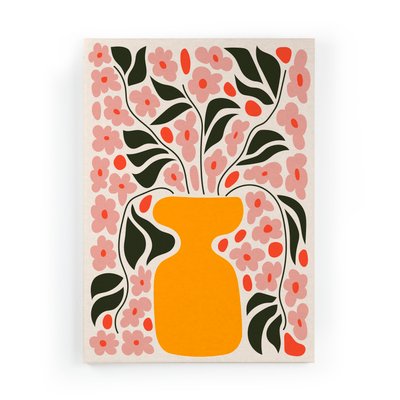 Peinture sur toile Imprimé HD ABSTRAIT REALLY NICE THINGS