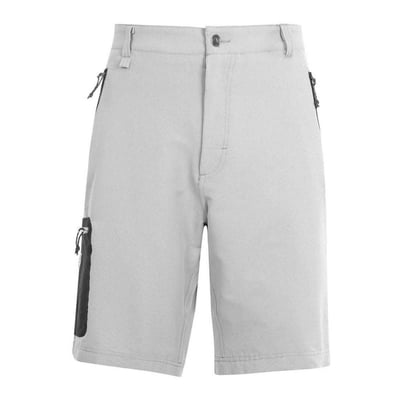 Short uni à poches TRESPASS