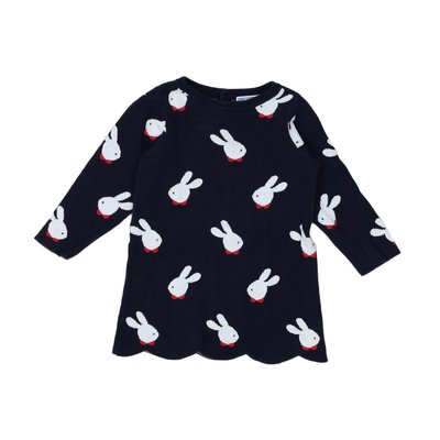 Robe bébé - Très bon état JACADI