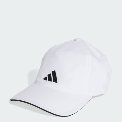 Casquette B-ball AEROREADY adidas Performance
