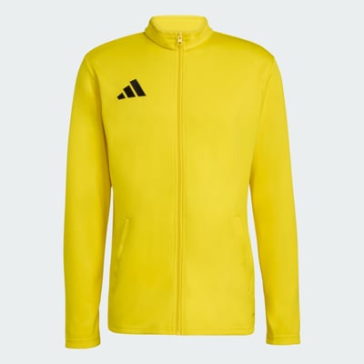 Veste de survêtement Entrada26 adidas Performance