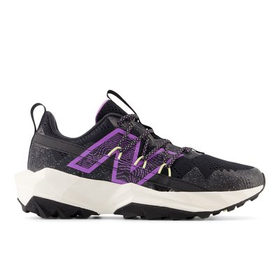 Baskets Tektrel. NEW BALANCE