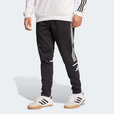 Pantalon De Survêtement Squadra 25 adidas Performance