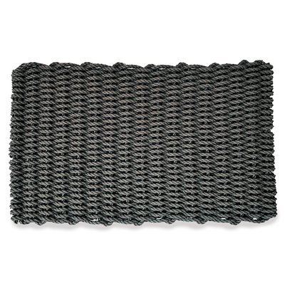 My Mat Outdoor Rope Mat 45x75cm MY MAT