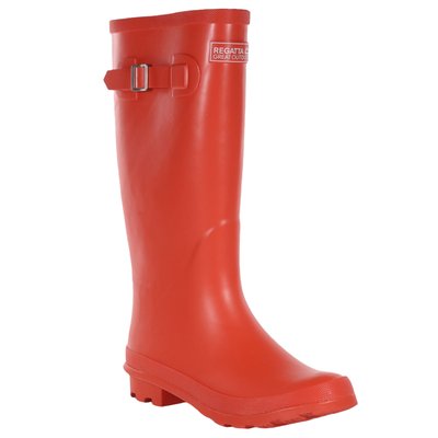 Bottes de pluie FAIRWEATHER REGATTA