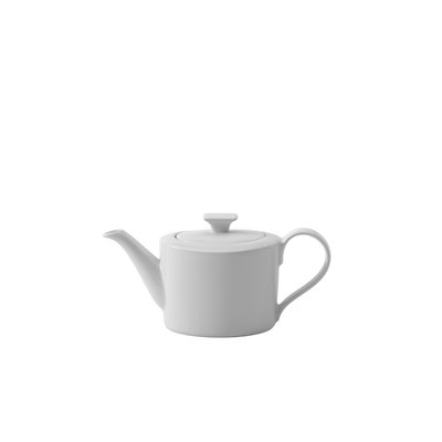 Théière Petite METROCHIC VILLEROY & BOCH SIGNATURE