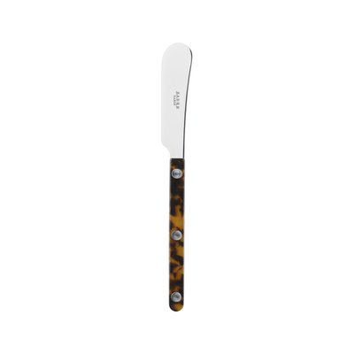 Tartineur, Bistrot SABRE