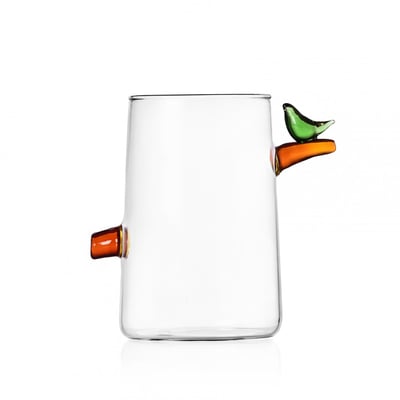 Verre Bird 50 cl ICHENDORF
