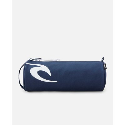 Trousse BRAND RIP CURL