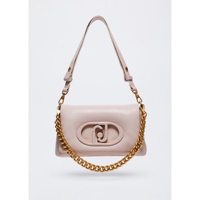 Sac LaPuffy LIU JO