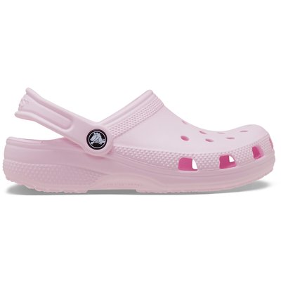 Klompen Classic T CROCS