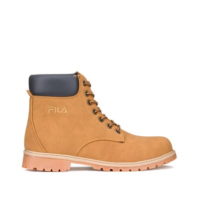 Boots Maverick mid FILA
