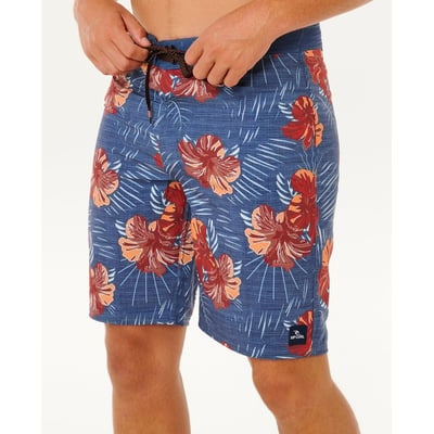 Boardshort MIRAGE NORTH SHORE RIP CURL