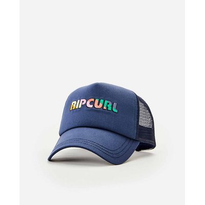 Casquette DAY Break Trucker RIP CURL