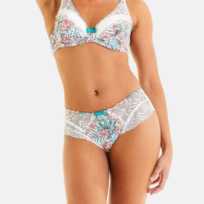 Shorty UKULELE POMM'POIRE