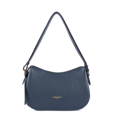 Sac besace DUNE LANCASTER
