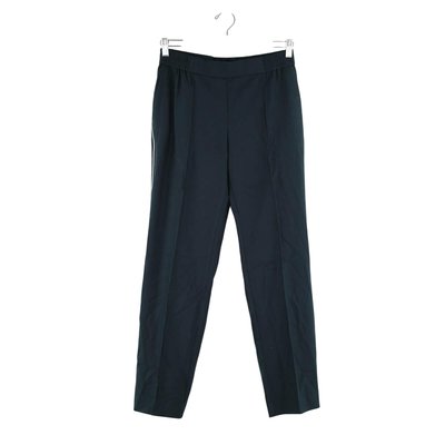 Pantalon droit - Très Bon État HUGO BOSS