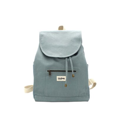 Zaino, ELIOT HINDBAG