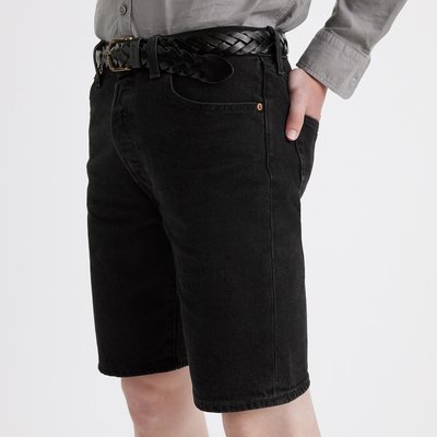 501® Original Shorts LEVI'S