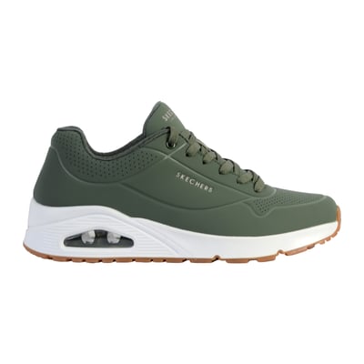 Baskets Uno - Stand on Air SKECHERS
