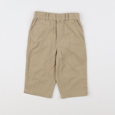 Pantalon - Très bon état RALPH LAUREN