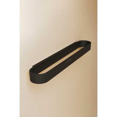 Porte Serviette   ALIFE COSMIC