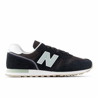 Baskets 373 NEW BALANCE
