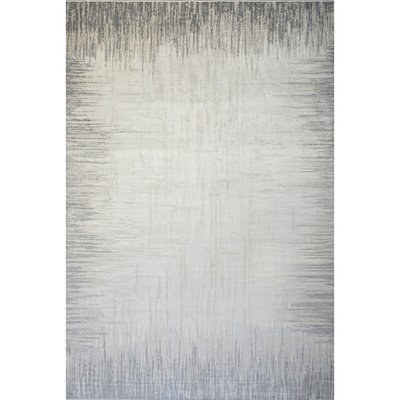 Tapete Prado, CutCut CUTCUT