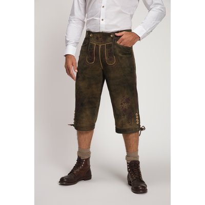 Pantalon cuir homme redskins hotsell