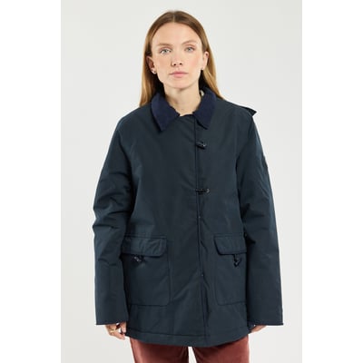 Parka imperméable BAYSFORD BERMUDES