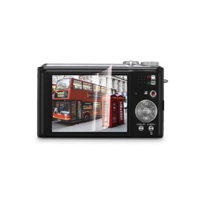 Protège écran Kit de protection écran LCD TNB