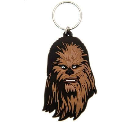 Porte-clés STAR WARS