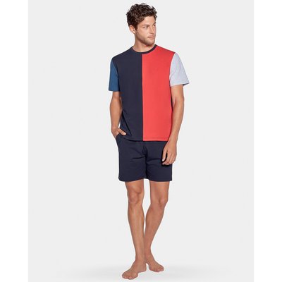 Pyjama homme EDEN PARK La Redoute