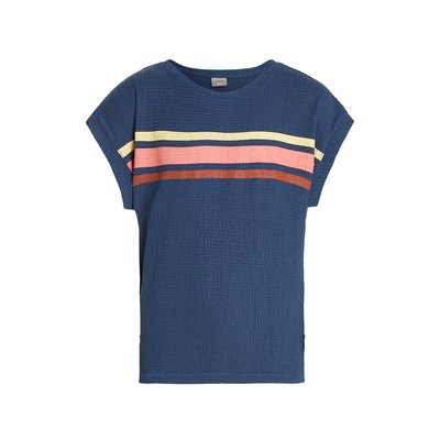 T-shirt PRTESTELLE JR PROTEST