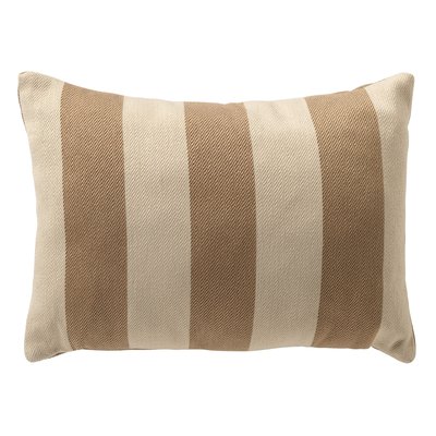 Coussin extérieur Cyrus - Rose, 40x60 cm DUTCH DECOR