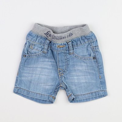 Short - Très bon état LEVI'S