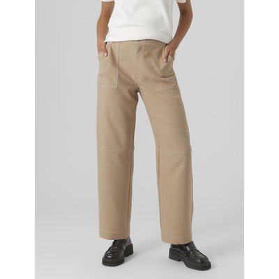 Pantalon VERO MODA VERO MODA