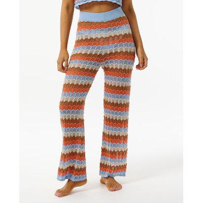 Pantalon SANTORINI SUN RIP CURL