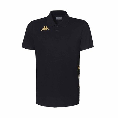 Polo Gastio KAPPA