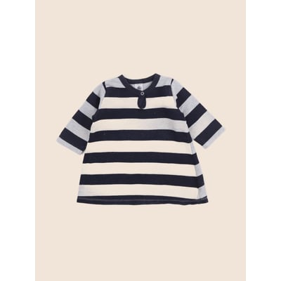 Robe - Très bon état PETIT BATEAU