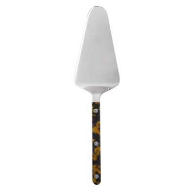 Pelle à tarte, Bistrot SABRE