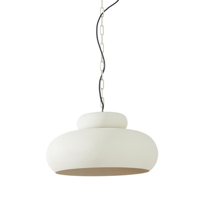 Lampe Suspendue Métal NEIVA LIGHT & LIVING 