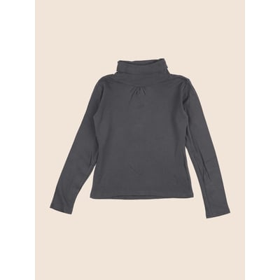 Sous-pull - Très bon état VERTBAUDET