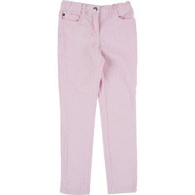 Pantalon velours - Bon état JACADI